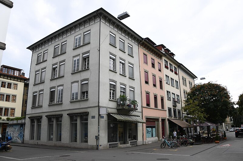 File:2024-Unionsgasse-8-10-12.jpg