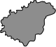 Zlín Region