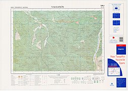 MTN25-0240c1-2003-Valganion.jpg