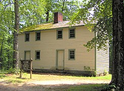 Moses-fisk-house-tn1.jpg