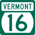 osmwiki:File:Vermont 16.svg