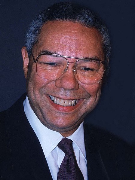 File:Colin Powell (48171134477) (1).jpg