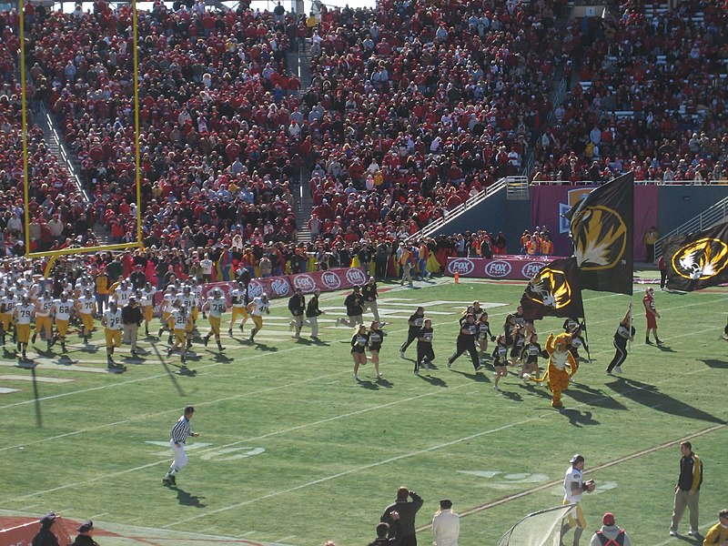 File:Cotton Bowl 2008 (219) (2190922436).jpg