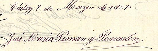 DETALLE FIRMA PEMAN.jpg