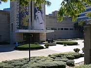 Museo de Arte de Dallas