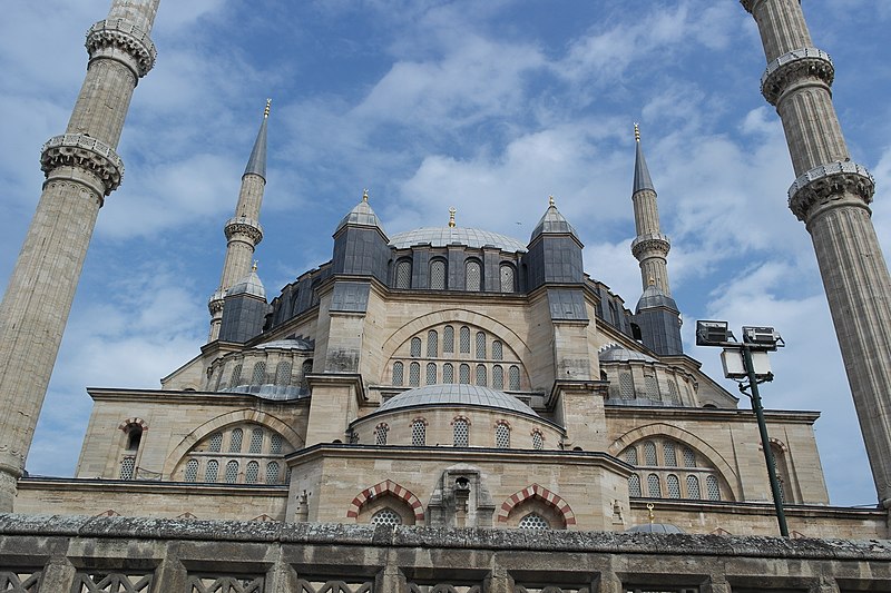 File:Edirne (15279651687).jpg