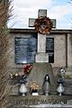 Bednarski Family Grave I