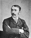 Thumbnail for File:John Ambrose Fleming 1890.png