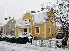 Kärven 8, Karlstad.jpg