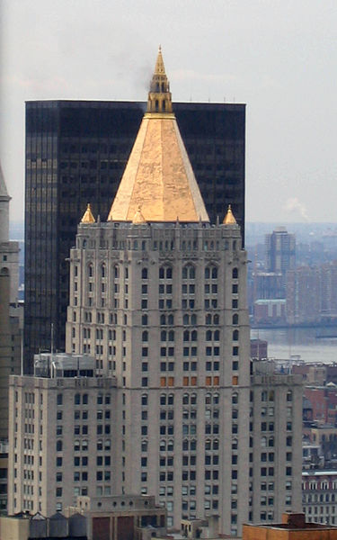 File:New York Life Insurance Building.jpg