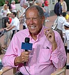 Nick Bollettieri -  Bild