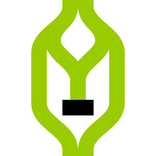 File:BSicon PSLe lime.svg