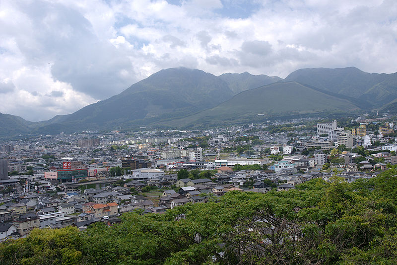 File:Beppu Kannawa Onsen03n4272.jpg