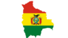 Bolivia (state)