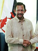 Hassanal Bolkiah in 2017 (cropped).jpg