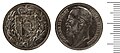 * Nomination: Historical liechtenstein coin --Gumruch 23:01, 26 July 2009 (UTC) * Review  Comment the right one is very noise and blurry. left=QI, right=no QI. --Afrank99 19:28, 28 July 2009 (UTC)