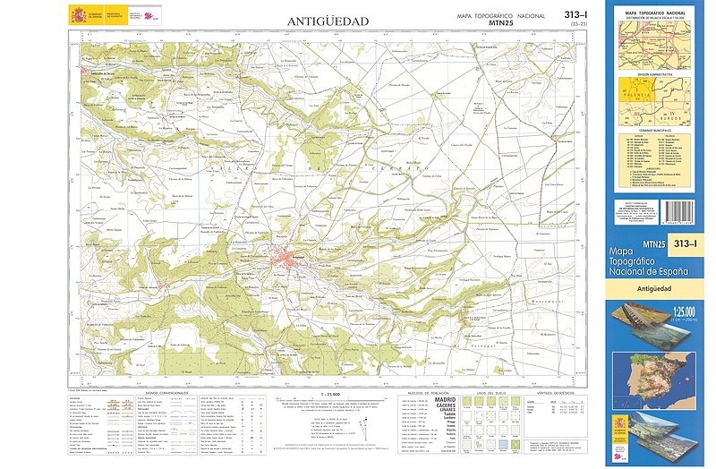 File:MTN25-0313c1-2009-Antiguedad.jpg