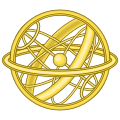 Many-angle armillary sphere.svg