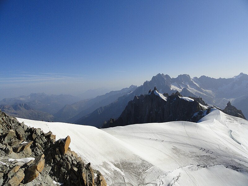 File:Mont Blanc 2011.jpg