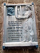 Placa Pemán.jpg