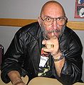 Sid Haig in 2006