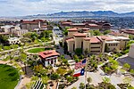 Thumbnail for File:UTEP Campus Photo.jpg