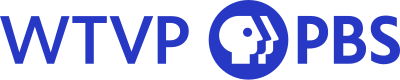 Thumbnail for File:WTVP PBS logo 2019.svg