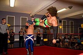 Carlito in August 2012-1.jpg