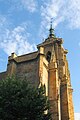 Colmar église Saint Matthieu, Kirche, церковь