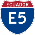 osmwiki:File:Ecuador E5.svg