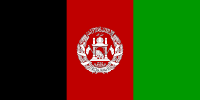 Afghanistan (27 January–27 June)