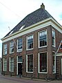 Hoogstraat 49