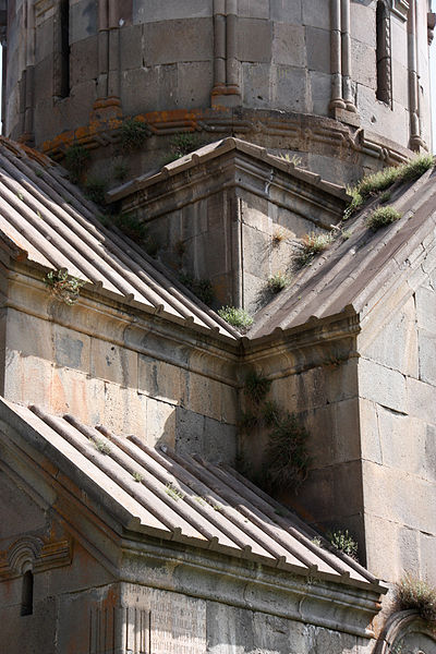 File:Kecharis-Roof-Detail.jpg