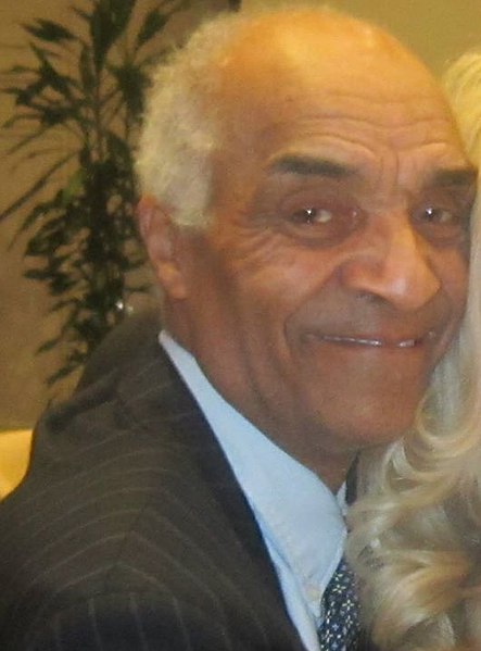 File:Kenny Lynch 2014 (cropped).jpg