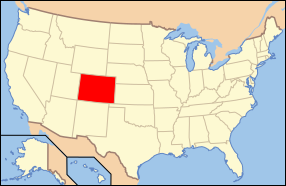 File:Map of USA CO.svg