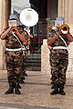 1er-2e Régiment de Chasseurs