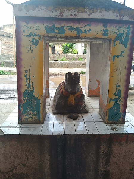 File:Nageshwar Temple 1.jpg