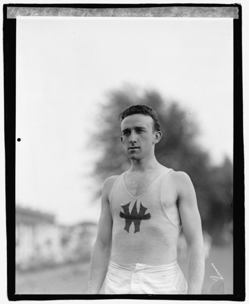 File:W.E. McNamara LOC npcc.06280.tif