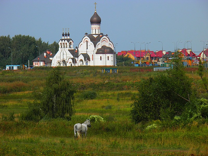 File:Контрасты - panoramio (1).jpg