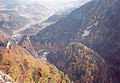 Dunajec, Pieniny (Lesser Poland)