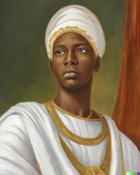 File:Emperor Sundiata.png