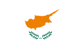 Cyprus (until 20 August)