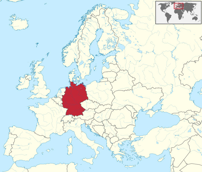 File:Germany in Europe.svg