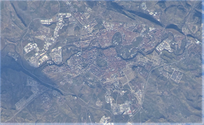 ISS022-E-11033 (2).png