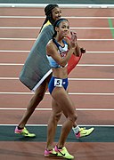 Katarina Johnson-Thompson.jpg