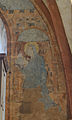 * Nomination: Schopfheim: Old City Church, fresco --Taxiarchos228 10:53, 2 January 2012 (UTC) * * Review needed