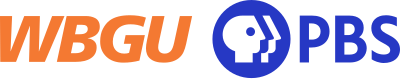 Thumbnail for File:WBGU-TV Logo 2019.svg