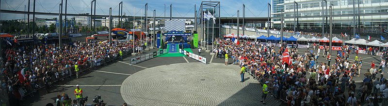 File:Wrc fin 07 podium.jpg