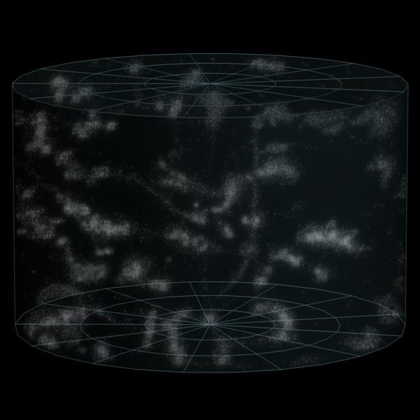 File:7 Local Superclusters (blank).png