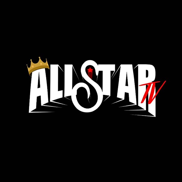 File:Allstar tvshow.jpg